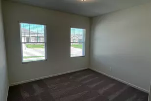 752 Richmond Dr, Lavon, TX 75166 - Photo 19