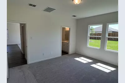 752 Richmond Drive, Lavon, TX 75166 - Photo 15
