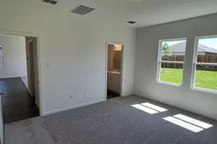 752 Richmond Dr, Lavon, TX 75166 - Photo 15