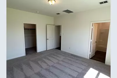 752 Richmond Drive, Lavon, TX 75166 - Photo 11