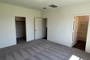 752 Richmond Dr, Lavon, TX 75166 - Photo 11