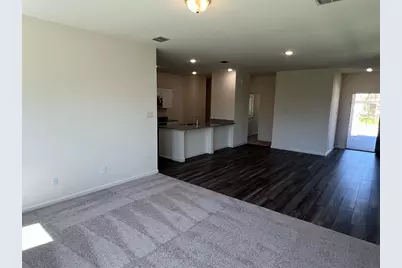 752 Richmond Drive, Lavon, TX 75166 - Photo 11