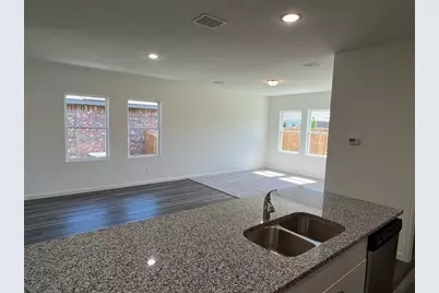 752 Richmond Drive, Lavon, TX 75166 - Photo 13