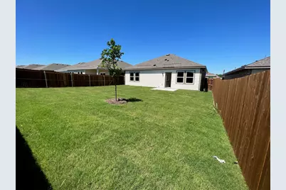 752 Richmond Drive, Lavon, TX 75166 - Photo 27