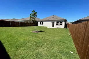 752 Richmond Dr, Lavon, TX 75166 - Photo 27