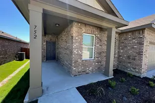 752 Richmond Dr, Lavon, TX 75166 - Photo 3