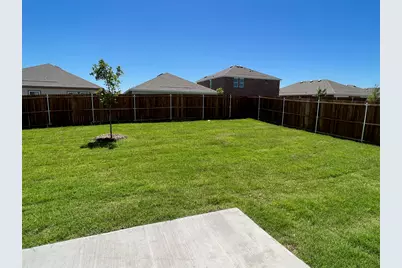 752 Richmond Drive, Lavon, TX 75166 - Photo 17