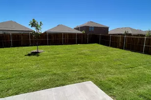 752 Richmond Dr, Lavon, TX 75166 - Photo 17