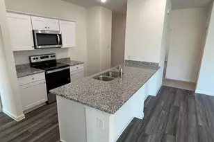 752 Richmond Dr, Lavon, TX 75166 - Photo 7
