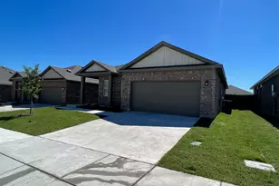 752 Richmond Dr, Lavon, TX 75166 - Photo 1