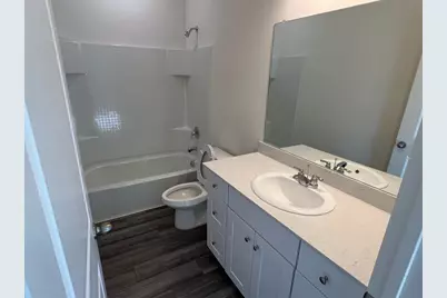 752 Richmond Drive, Lavon, TX 75166 - Photo 25