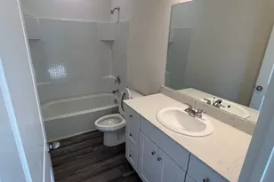 752 Richmond Dr, Lavon, TX 75166 - Photo 25