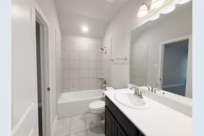 6423 Graceland Drive, Greenville, TX 75402 - Photo 11