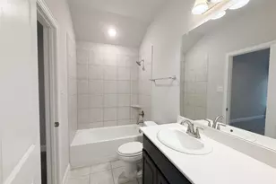 6423 Graceland Dr, Greenville, TX 75402 - Photo 11