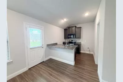 6423 Graceland Drive, Greenville, TX 75402 - Photo 5