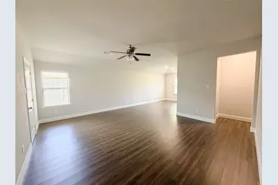 6423 Graceland Drive, Greenville, TX 75402 - Photo 3