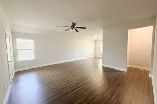 6423 Graceland Dr, Greenville, TX 75402 - Photo 3