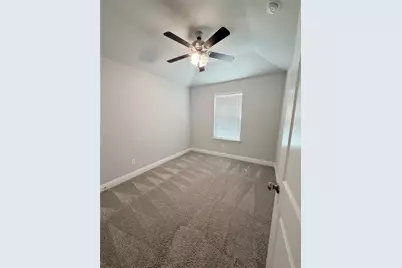 6423 Graceland Drive, Greenville, TX 75402 - Photo 5