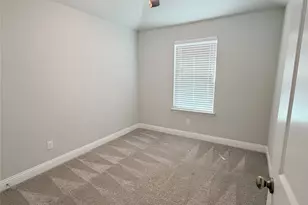 6423 Graceland Dr, Greenville, TX 75402 - Photo 5