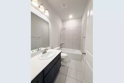 6423 Graceland Drive, Greenville, TX 75402 - Photo 7