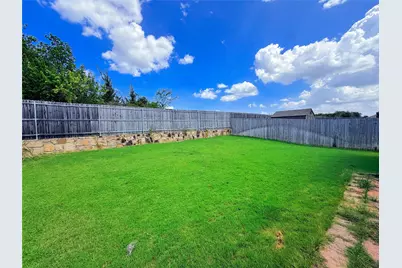 6423 Graceland Drive, Greenville, TX 75402 - Photo 17