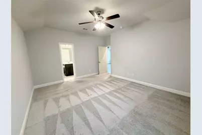 6423 Graceland Drive, Greenville, TX 75402 - Photo 13