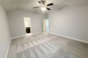 6423 Graceland Dr, Greenville, TX 75402 - Photo 13
