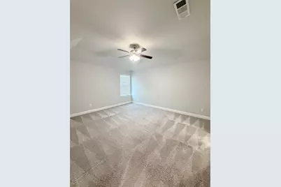 6423 Graceland Drive, Greenville, TX 75402 - Photo 11