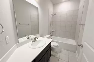 6423 Graceland Dr, Greenville, TX 75402 - Photo 9