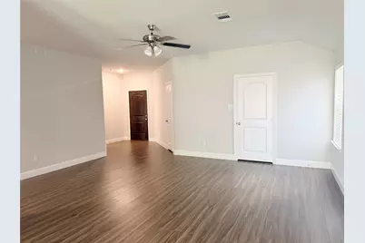 6423 Graceland Drive, Greenville, TX 75402 - Photo 3