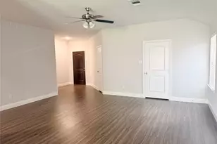 6423 Graceland Dr, Greenville, TX 75402 - Photo 3