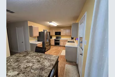 3813 Summer Hill Drive, Balch Springs, TX 75180 - Photo 5