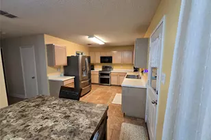3813 Summer Hill Dr, Balch Springs, TX 75180 - Photo 5