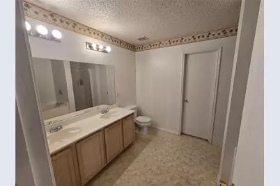 3813 Summer Hill Drive, Balch Springs, TX 75180 - Photo 21