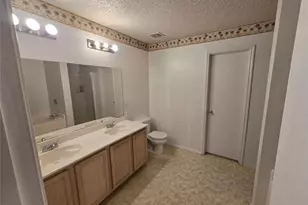 3813 Summer Hill Dr, Balch Springs, TX 75180 - Photo 21