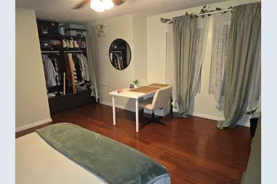 3813 Summer Hill Drive, Balch Springs, TX 75180 - Photo 27
