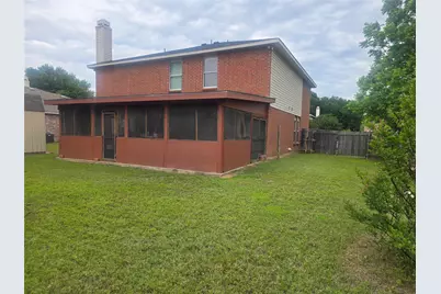 3813 Summer Hill Drive, Balch Springs, TX 75180 - Photo 31