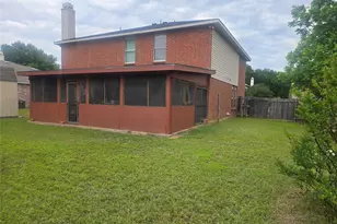 3813 Summer Hill Dr, Balch Springs, TX 75180 - Photo 31