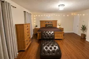 3813 Summer Hill Dr, Balch Springs, TX 75180 - Photo 19