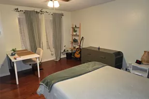 3813 Summer Hill Dr, Balch Springs, TX 75180 - Photo 25