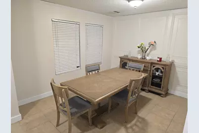 3813 Summer Hill Drive, Balch Springs, TX 75180 - Photo 3