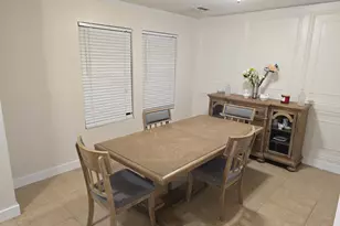 3813 Summer Hill Dr, Balch Springs, TX 75180 - Photo 3