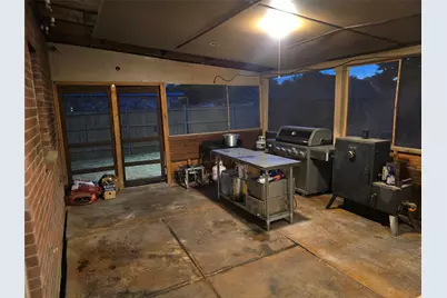 3813 Summer Hill Drive, Balch Springs, TX 75180 - Photo 9