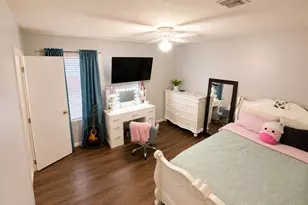3813 Summer Hill Dr, Balch Springs, TX 75180 - Photo 23