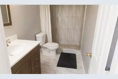 3813 Summer Hill Drive, Balch Springs, TX 75180 - Photo 17