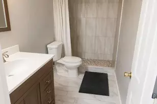 3813 Summer Hill Dr, Balch Springs, TX 75180 - Photo 17
