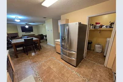 3813 Summer Hill Drive, Balch Springs, TX 75180 - Photo 7