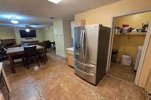 3813 Summer Hill Dr, Balch Springs, TX 75180 - Photo 7