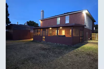 3813 Summer Hill Drive, Balch Springs, TX 75180 - Photo 29