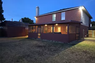 3813 Summer Hill Dr, Balch Springs, TX 75180 - Photo 29